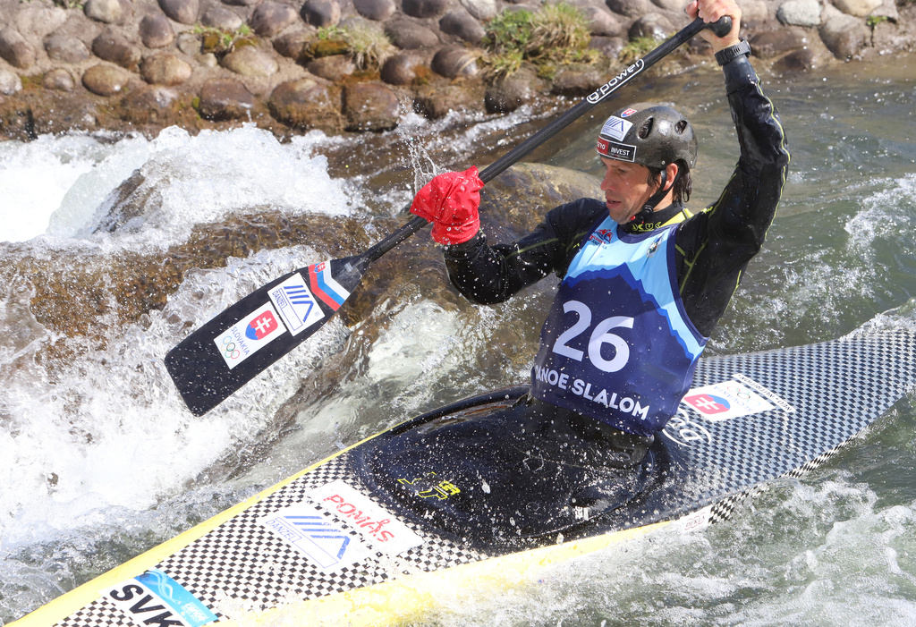 20210424_vodny_slalom_mikulas_15776466_TASR.jpg