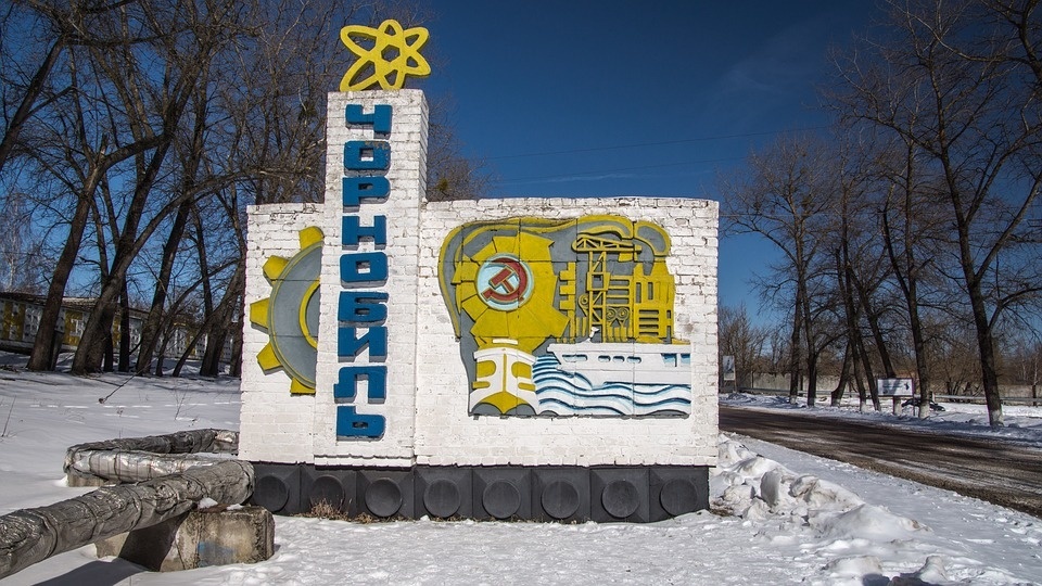 chernobyl-3363763_960_720_PIXABAY_Taken.jpg