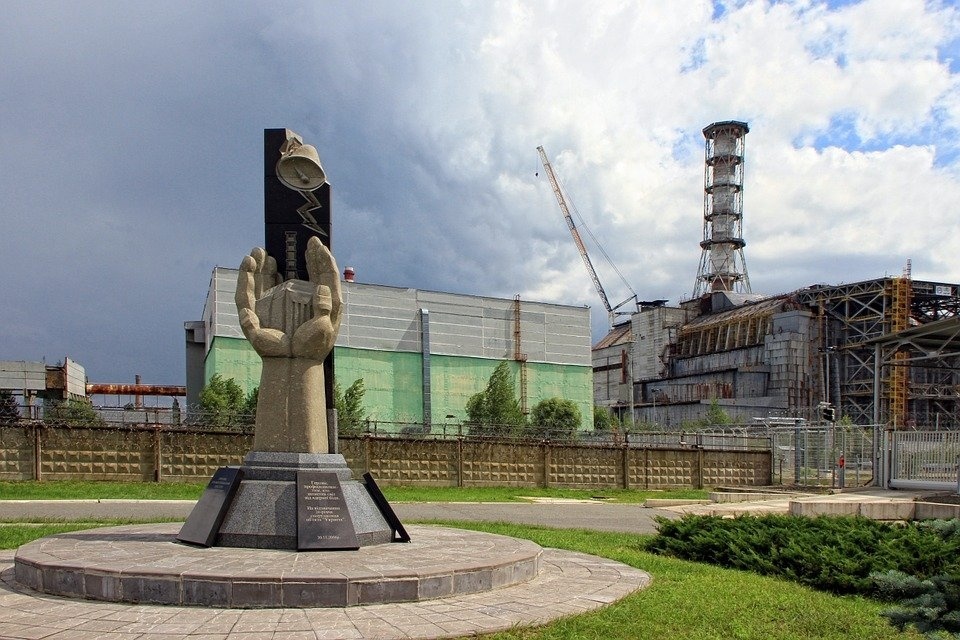 monument-1062297_960_720.jpg