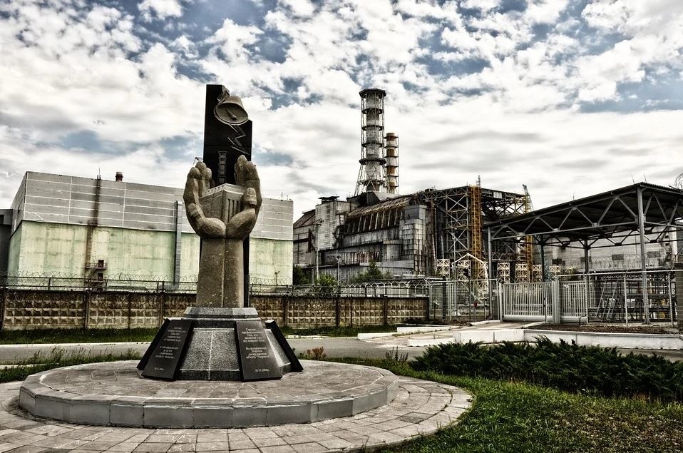 pripyat-1374515_960_720_PIXABAY_Amort1939.JPG