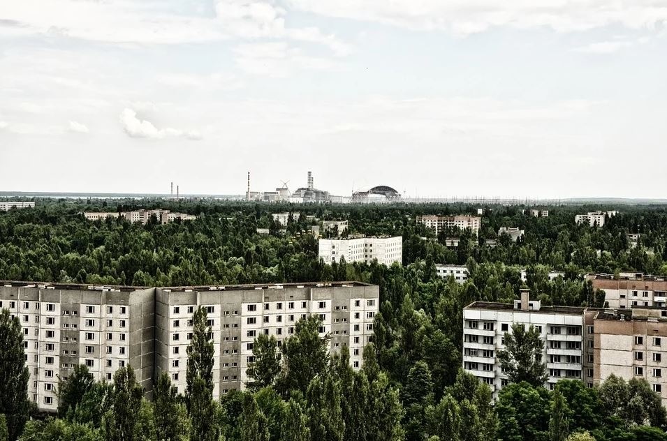 pripyat-1366156_960_720_PIXABAY_Amort1939.JPG