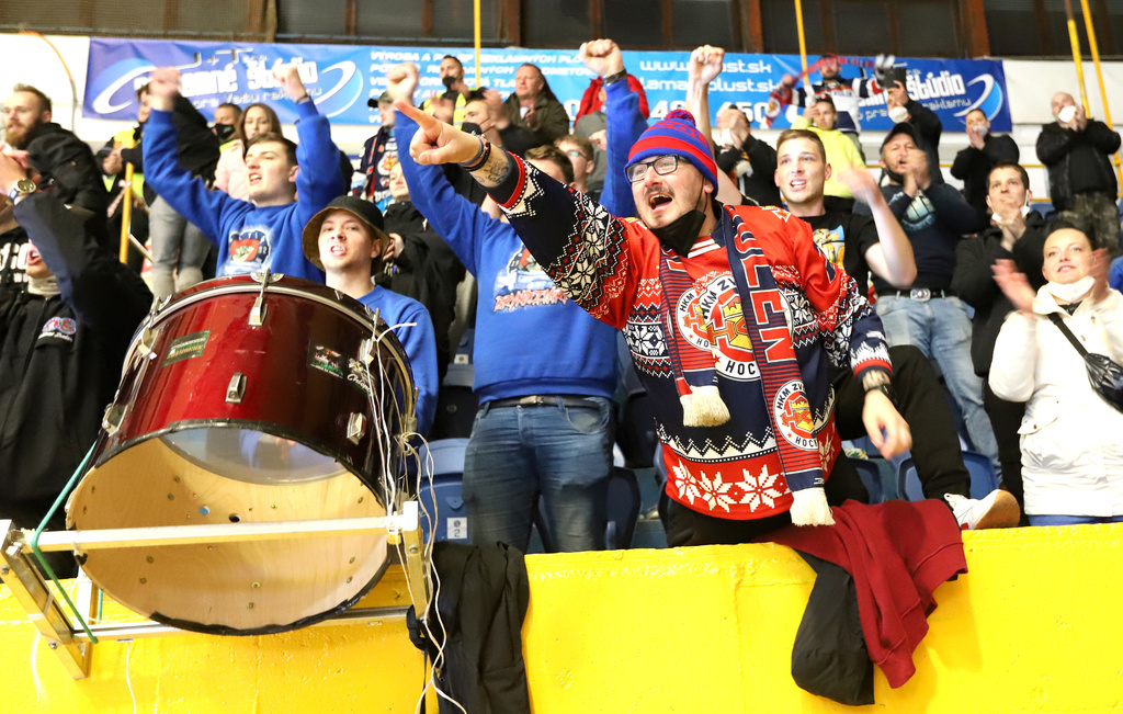 20210429_hokej_2zvolen_poprad_04777901_TASR.jpg
