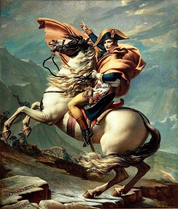 napoleon-bonaparte-67784_960_720.jpg