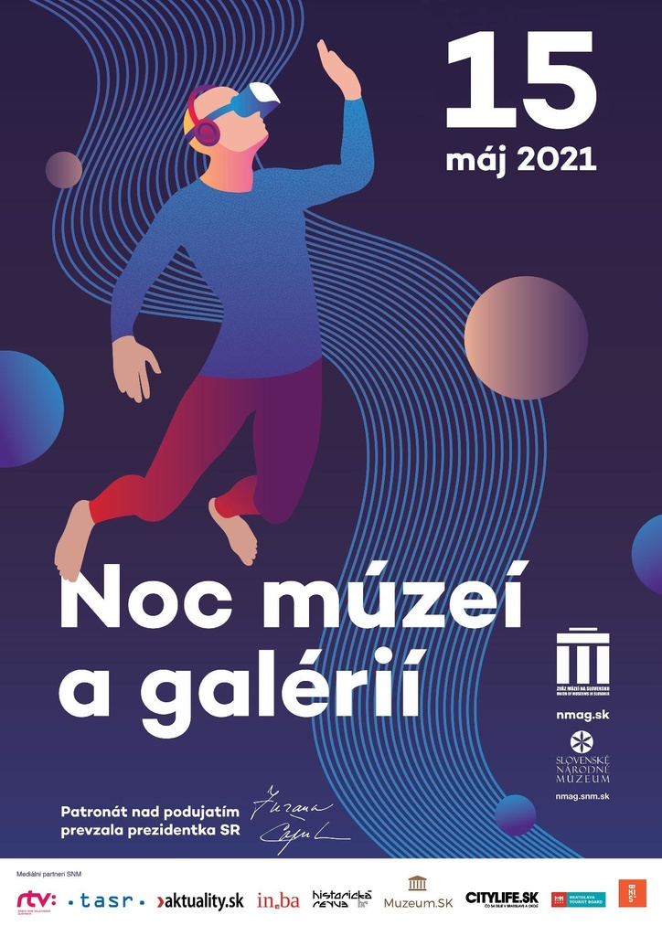 Noc múzeí FOTO.jpg