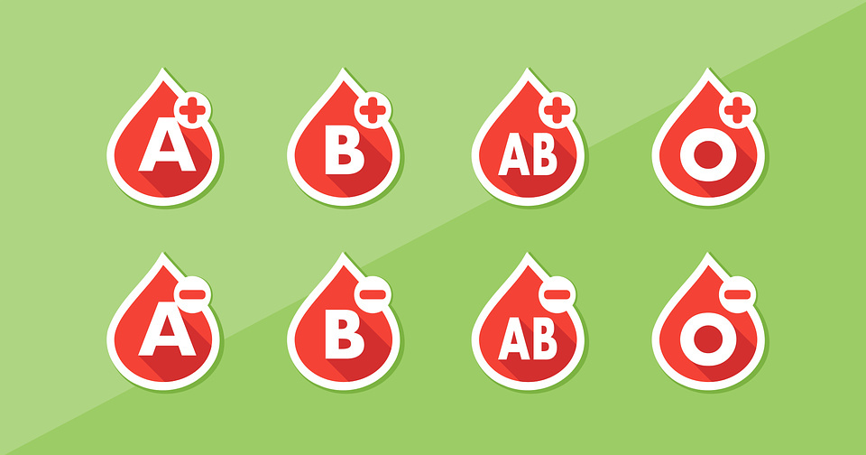 blood-1968457_960_720_PIXABAY_200degrees.png