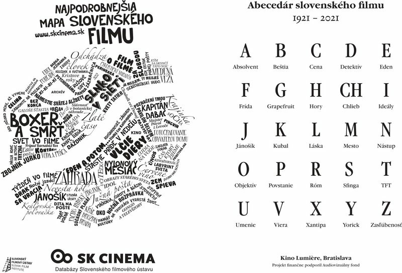 csm_abecedar_mapa_de1661fc01.jpg