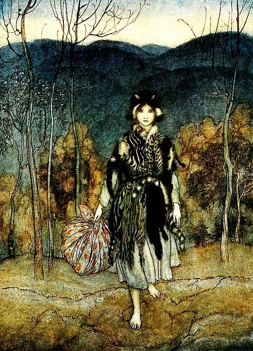 vintage-1722826_960_720.jpg
