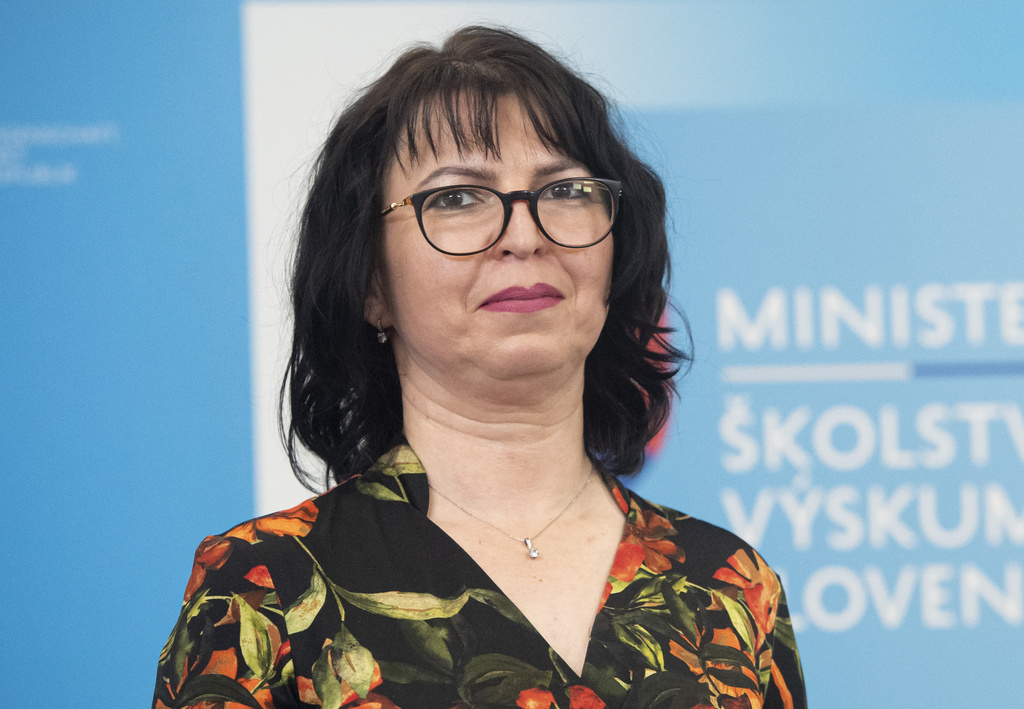 14maj2021_Min_Skolstva_Kontrolorka_Sportu_tk_2781359_TASR.jpg