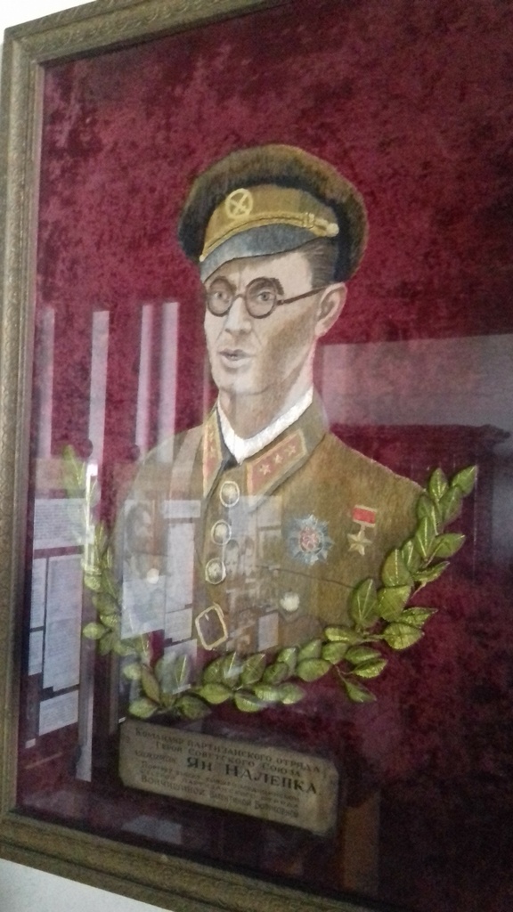kpt Nálepka.jpg
