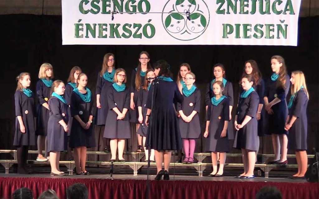 Gombocska-2.jpg