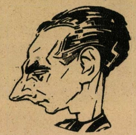 zsengeller2.jpg