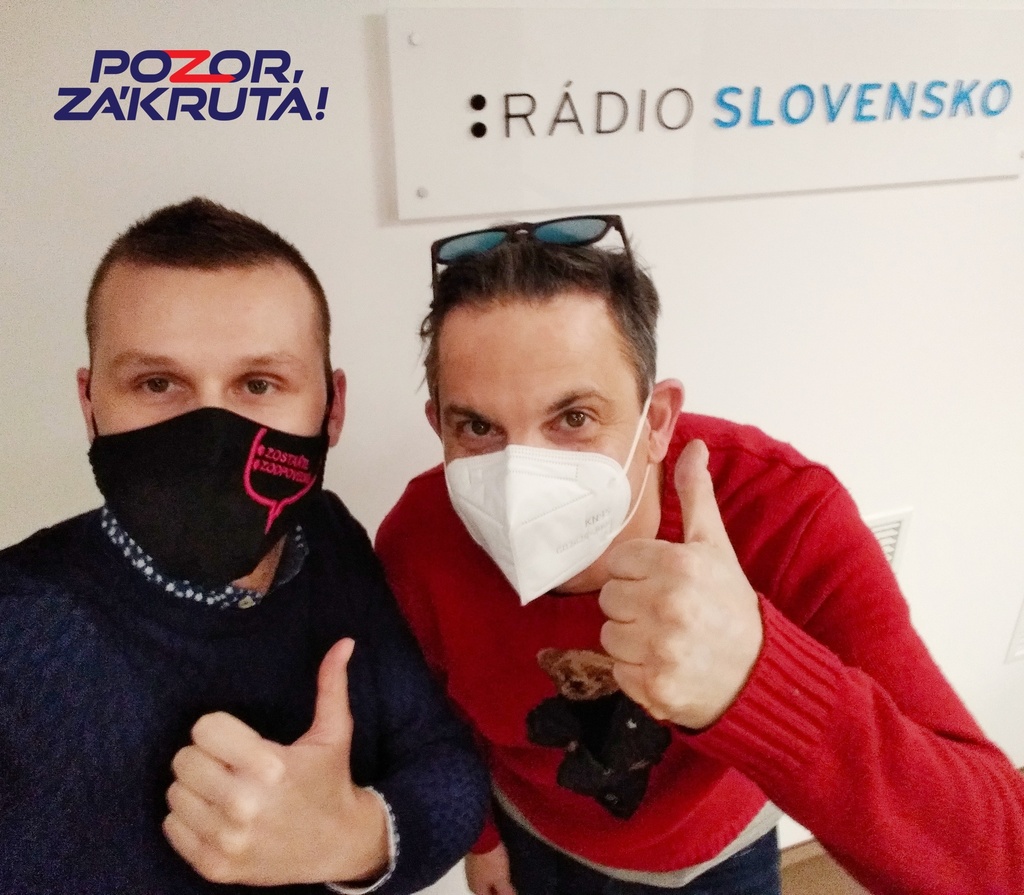 PZ-Koscak-Dangl.jpg