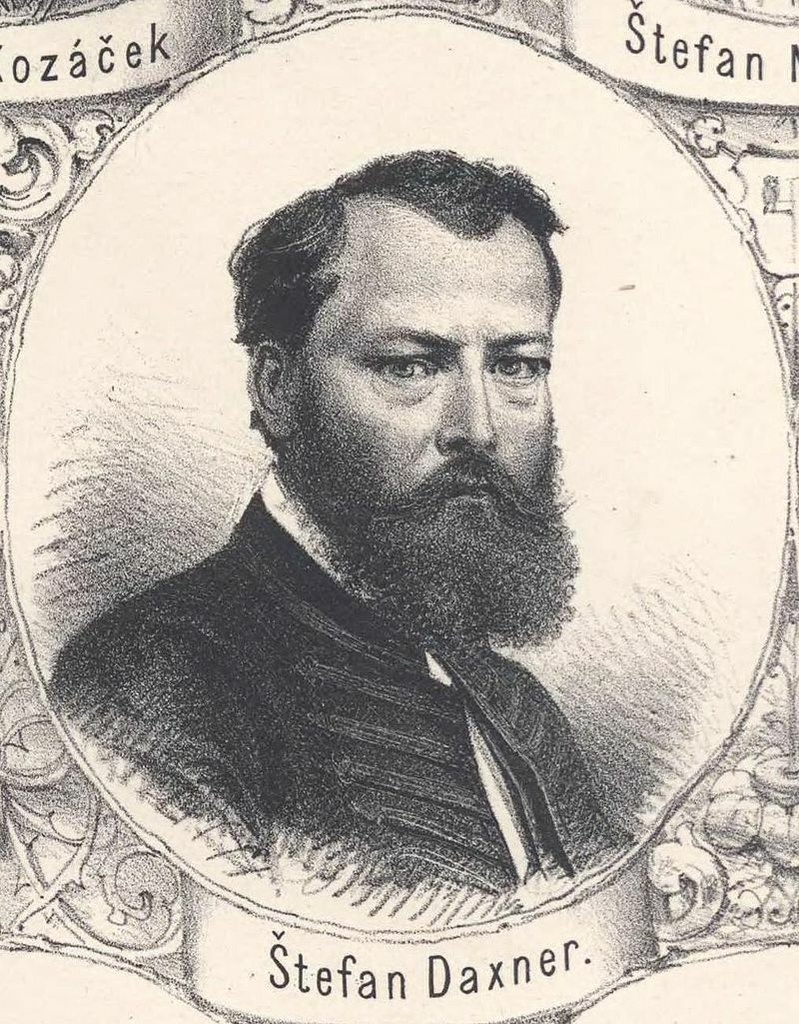 800px-Stefan_Marko_Daxner_1864_Weibezahl.jpg