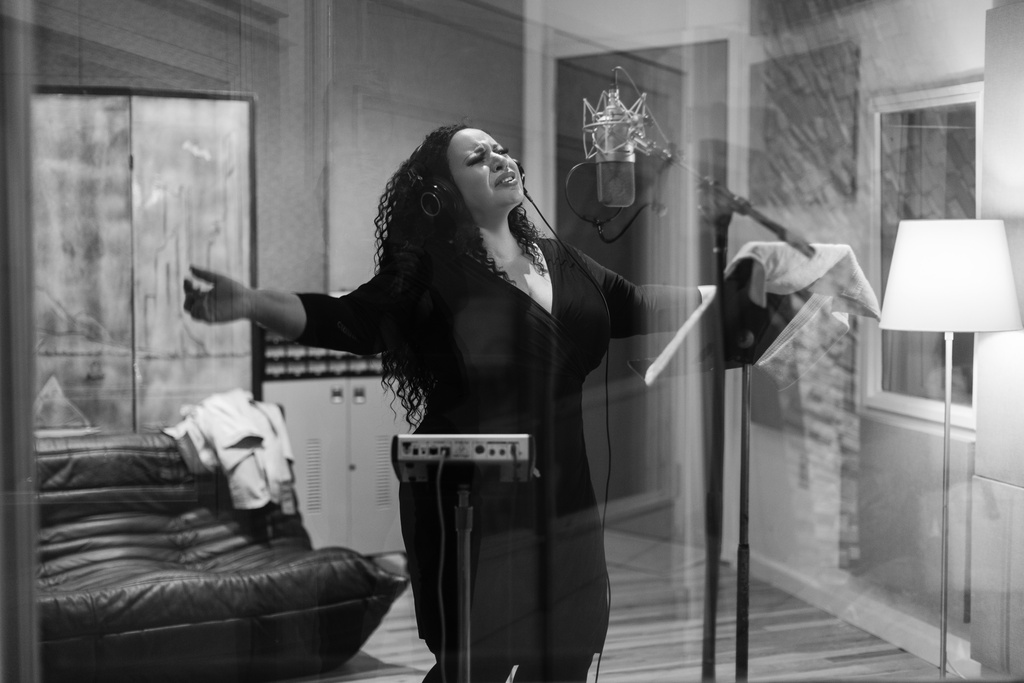 HankaGregusova_SessionBW-17.jpg