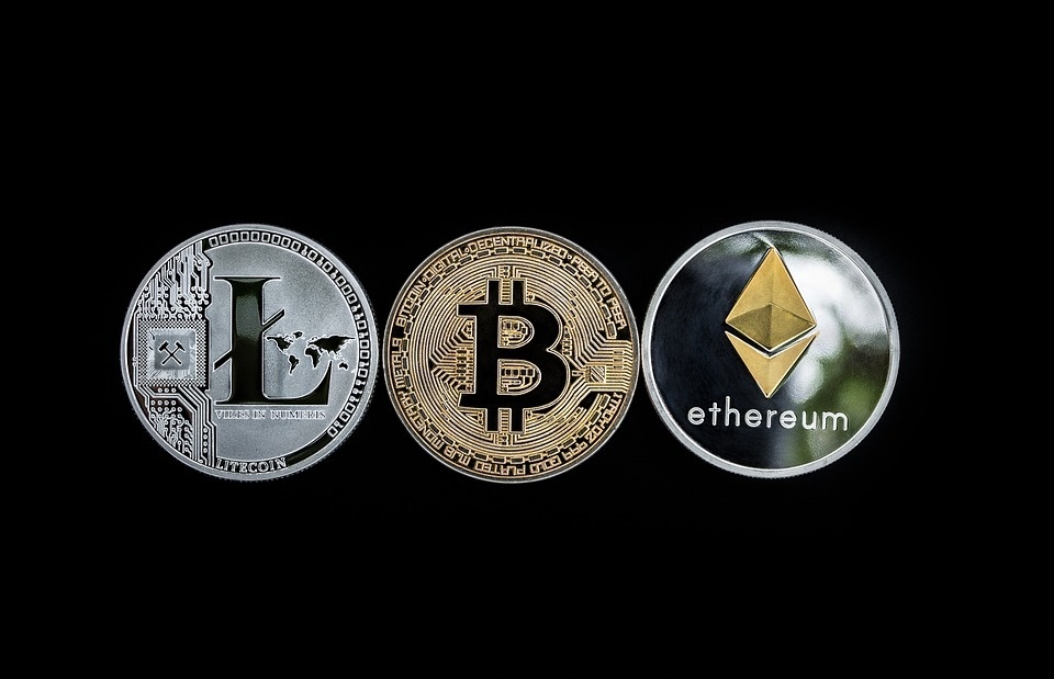 cryptocurrency-3423264_960_720.jpg
