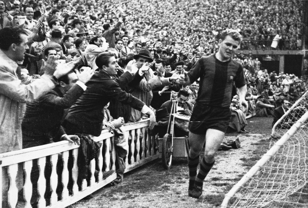 kubala.jpg