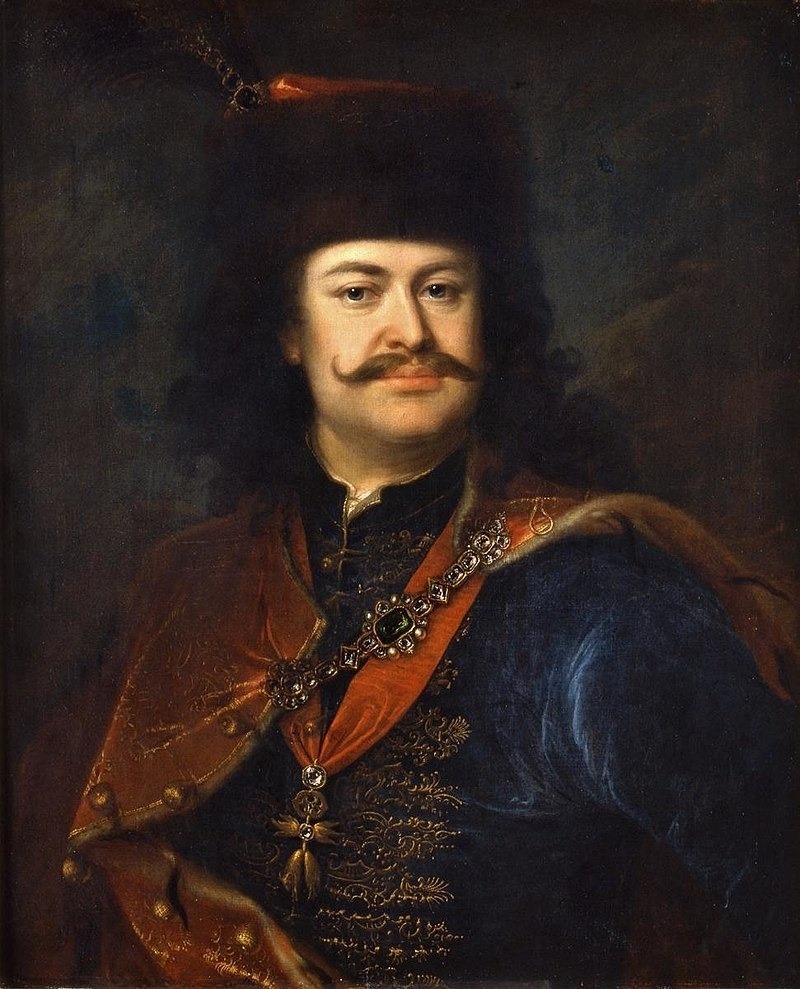 1 FOTO ZDROJ Kaštieľ Rákóczi Borša.jpg