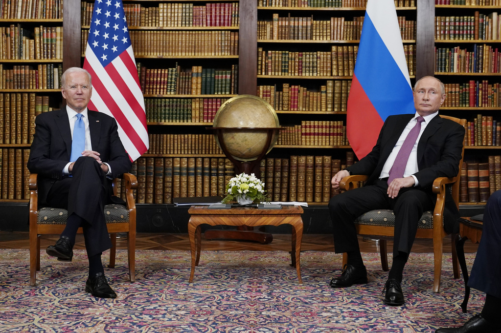 Biden_Putin582691790052.jpg