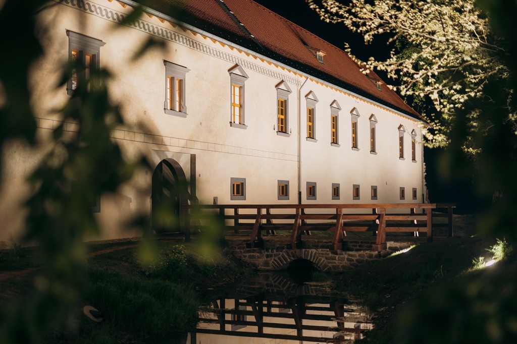 2 FOTO ZDROJ Kaštieľ Rákóczi Borša.jpg