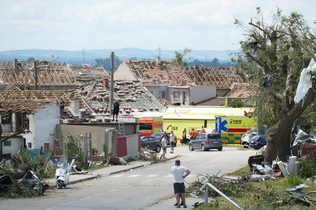 20210625_CR_Moravska_Nova_Ves_Tornado_21792423_TASR.jpg