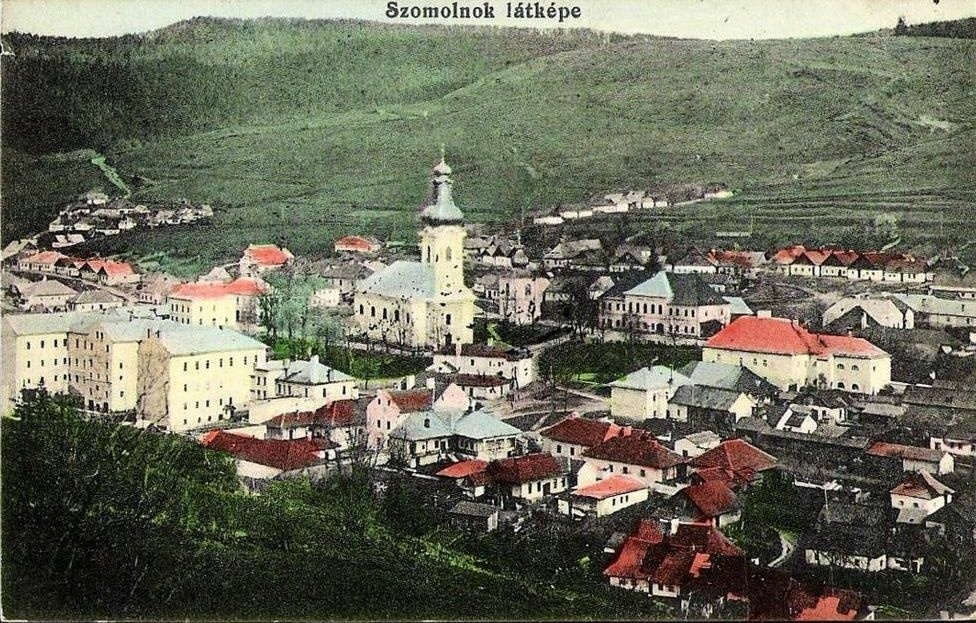 szomolnok_1b.jpg