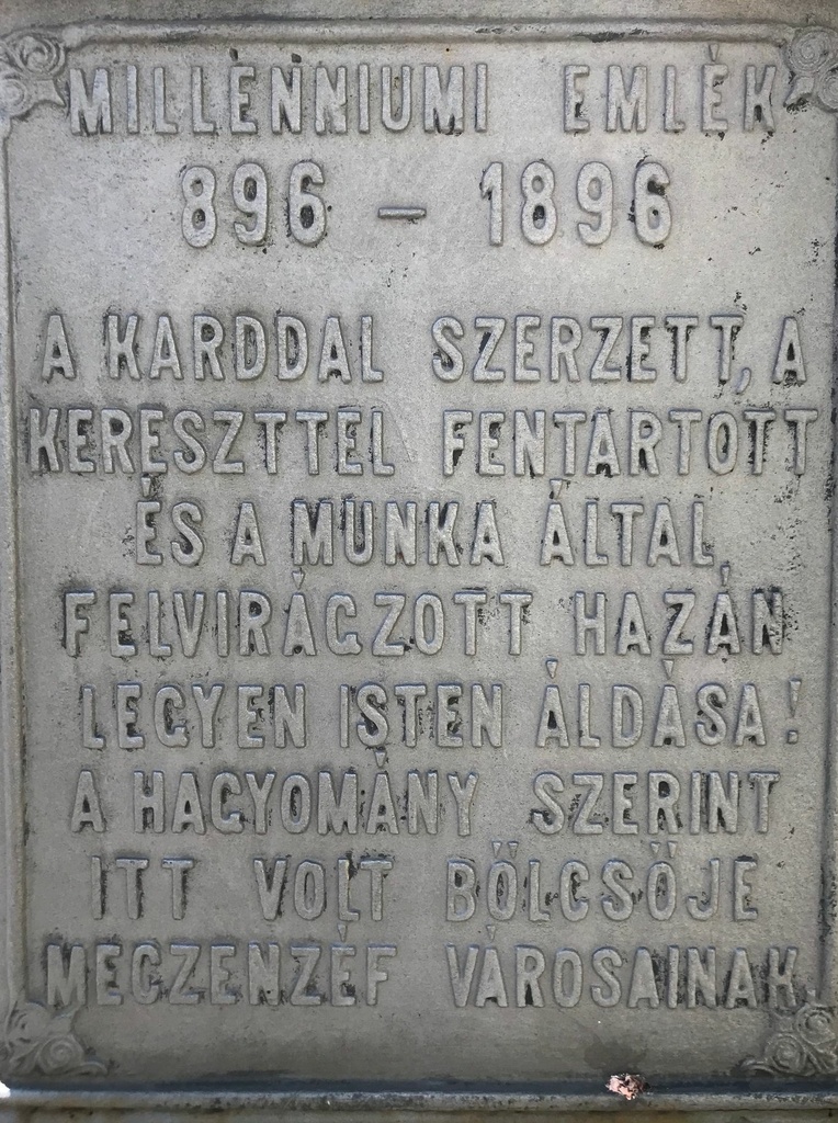 mecenzef.jpg