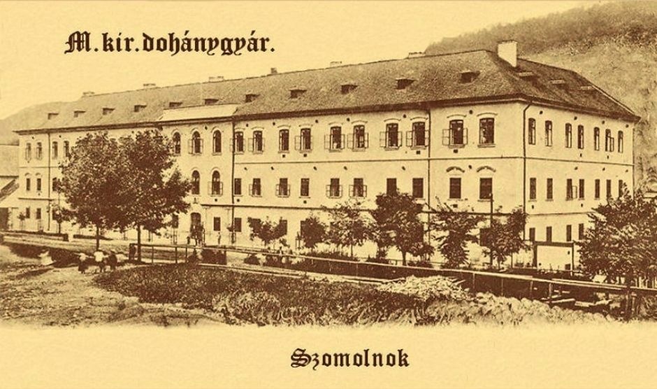 szomolnok_02.jpg