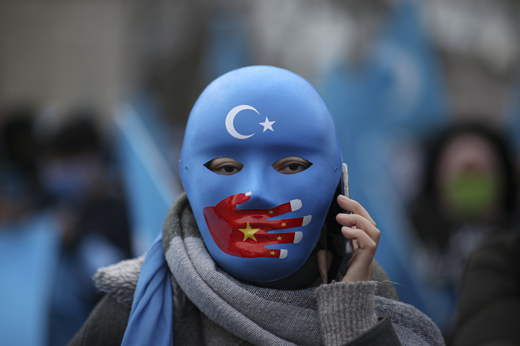 Turkey_China_Uyghurs388706769911.jpg