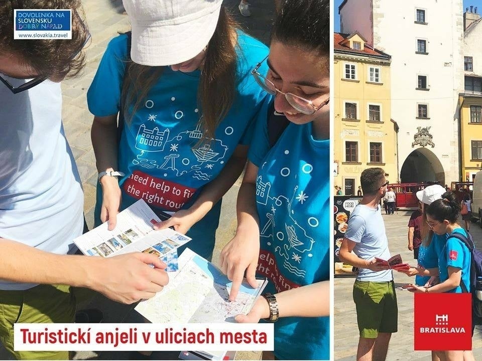 iVk4.197441103_4485853008100459_8394307126843394587_n_jpg.jpg