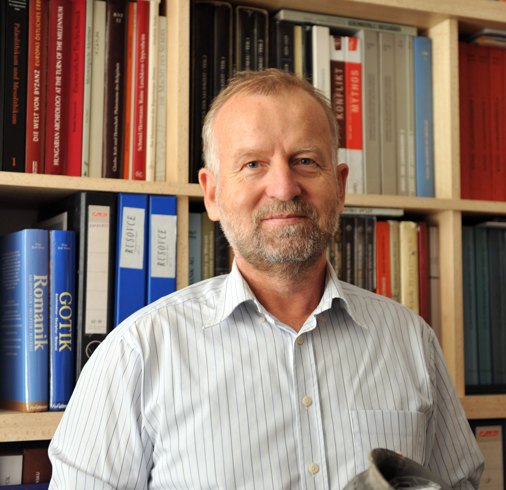 Matej_Ruttkay_SAV033645.jpg