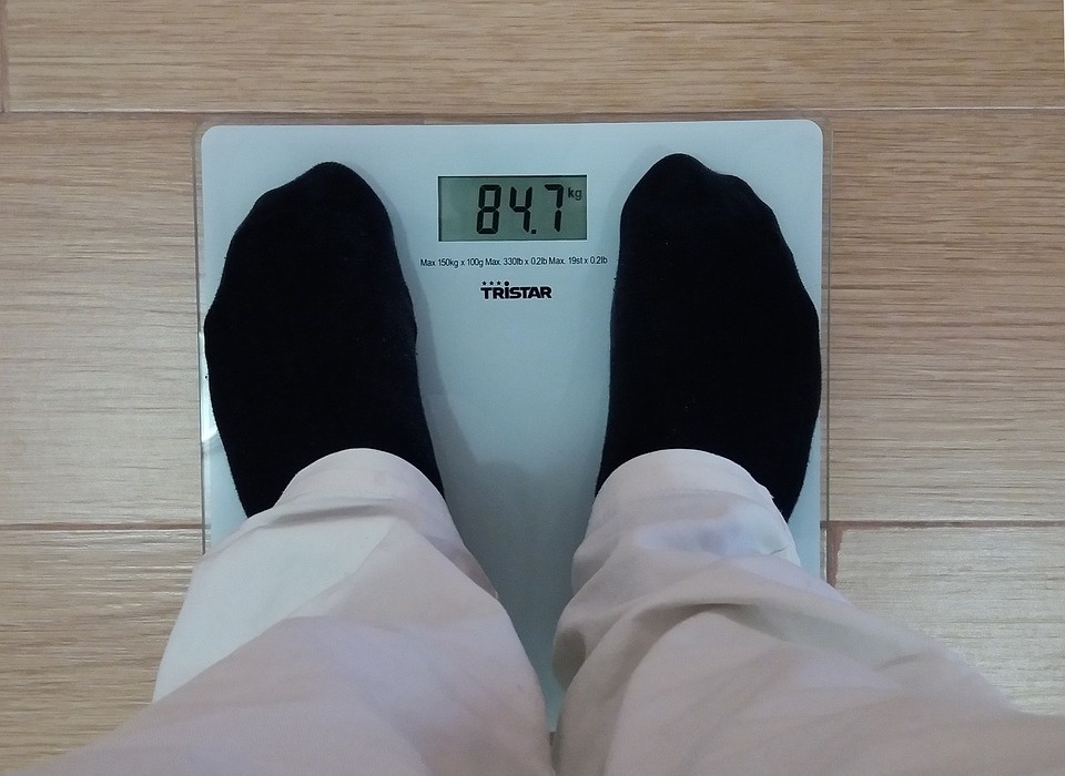scale-3311708_960_720.jpg
