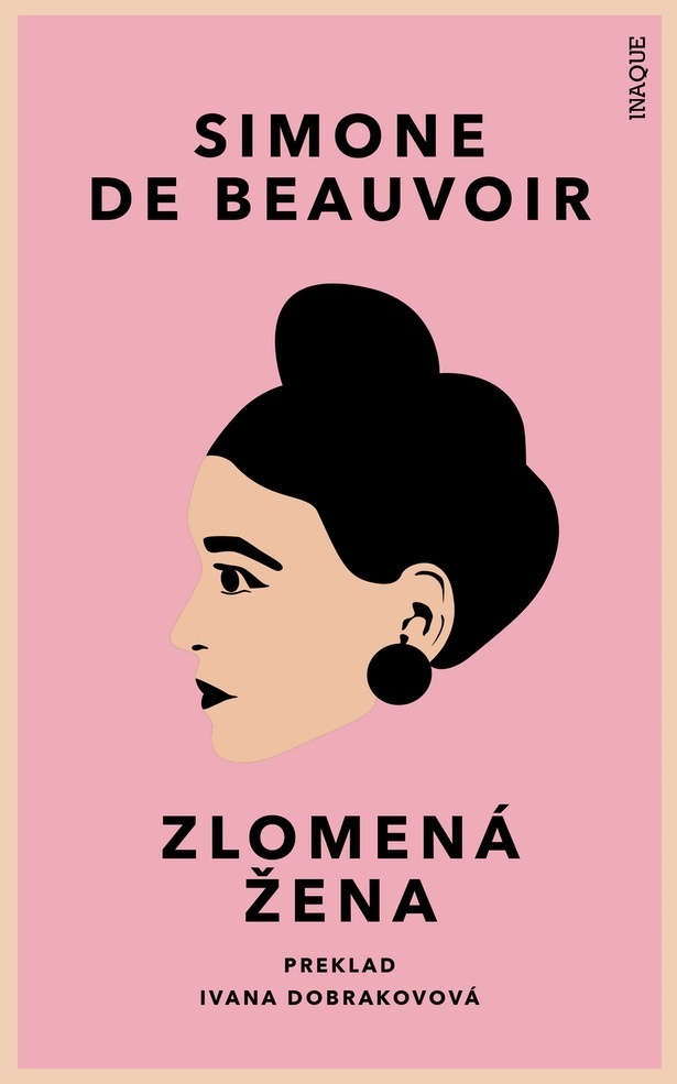 130_Simone-de-Beuvoir_Zlomená-žena.jpg
