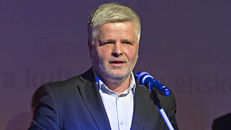Klein_Stefan_Cena_ministra_kultury_TASR.jpg