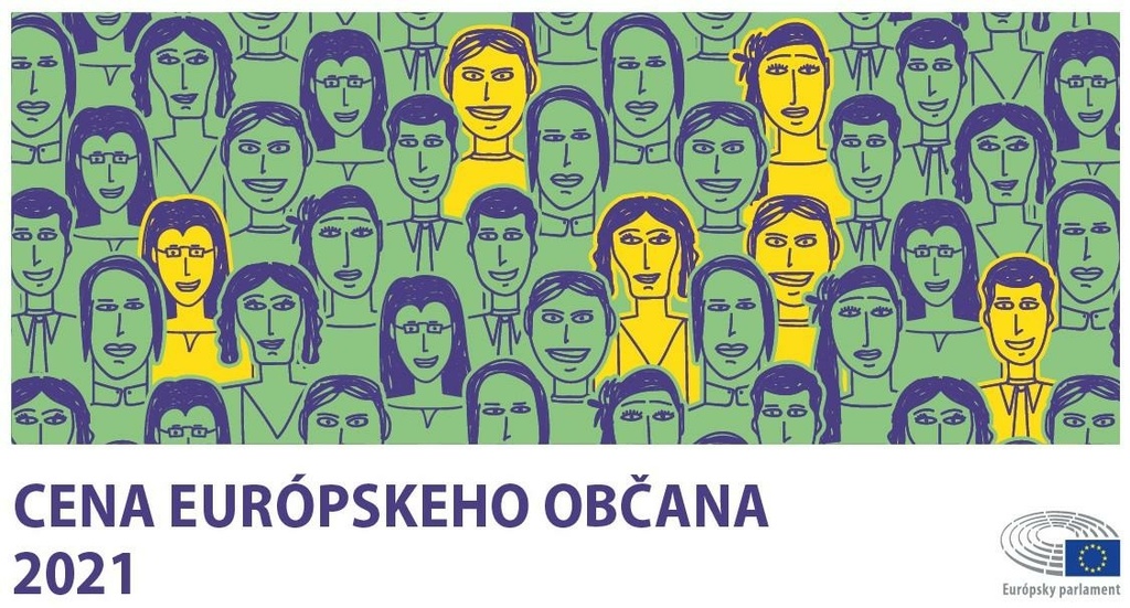 2021_european-citizen-prize_twitter-post_1200x675px_v01.sk.jpg