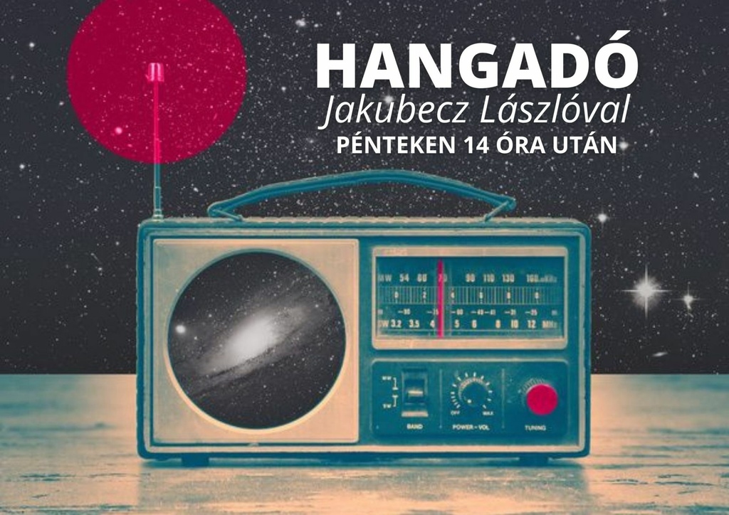 PÉNTEKEN 14 ÓRA UTÁN.jpg