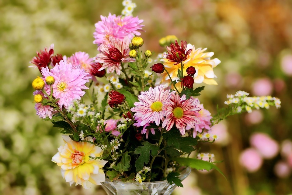 bouquet-4581547_960_720.jpg
