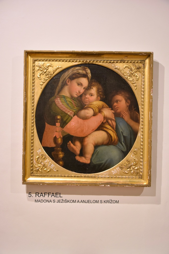 web foto (1).jpg