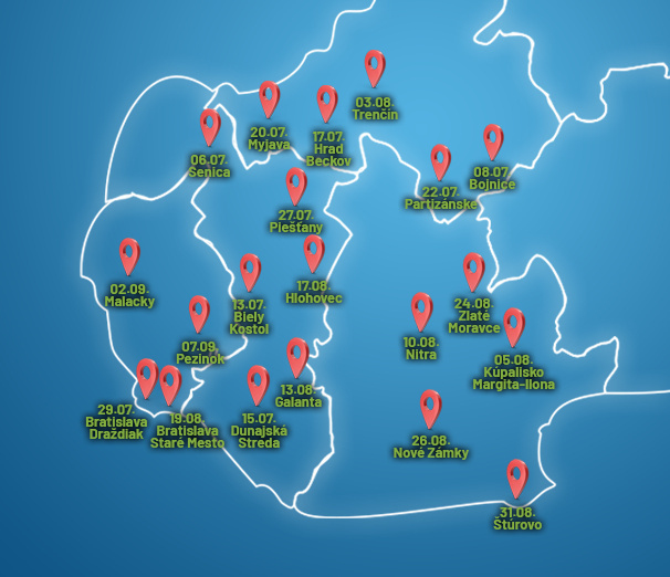 mapa_mesta_komplet2.png