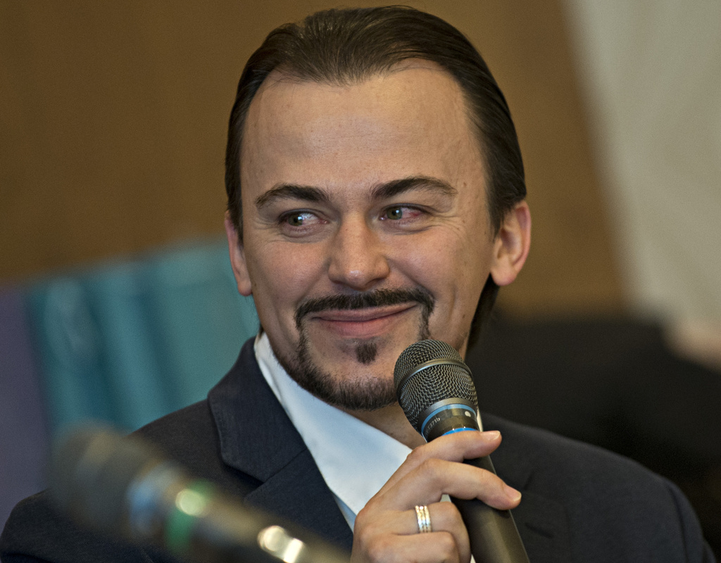 18januar2016_Kristalove_Kridlo_12316671.jpg