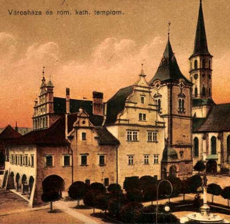 locse2.jpg