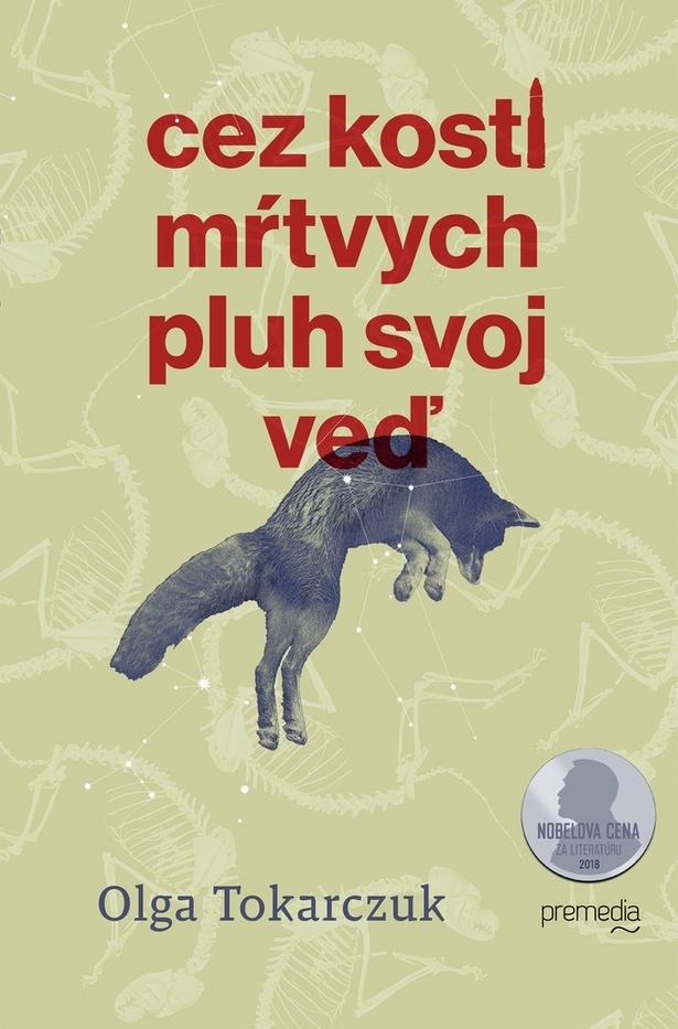 olga_tokarczuk_cez_kosti_mrtvych_pluh_svoj_ved.jpg
