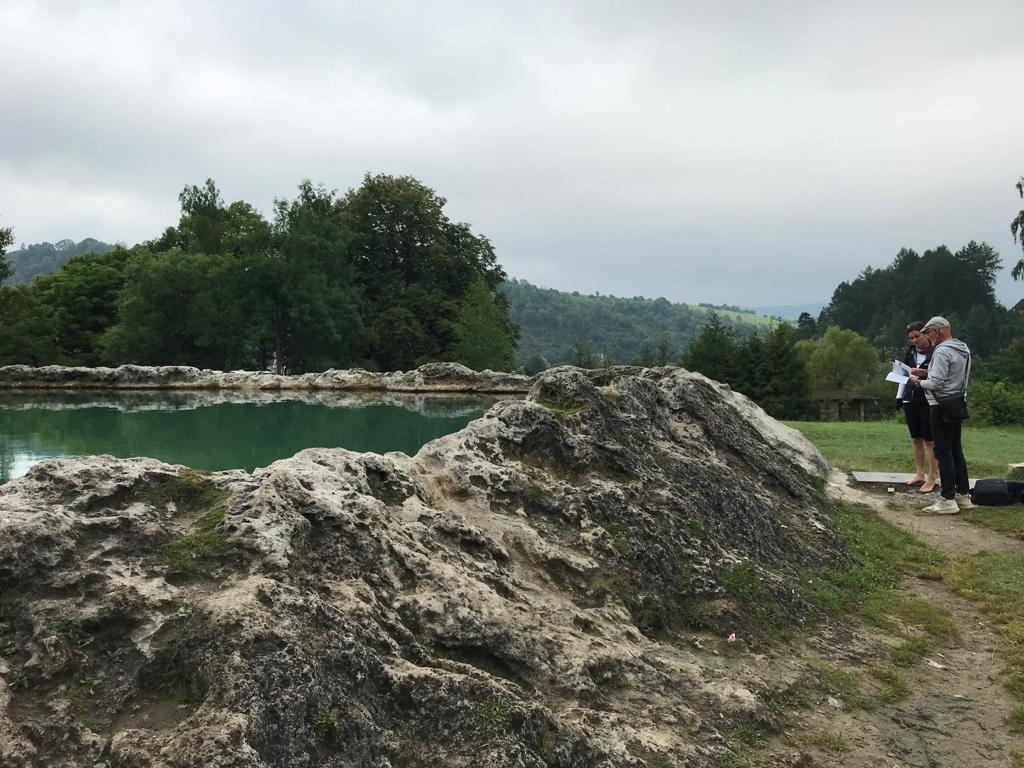 Vyšné Ružbachy 1.jpg