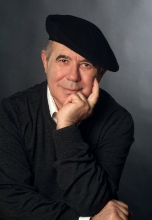 Sliacky-Ondrej.jpg