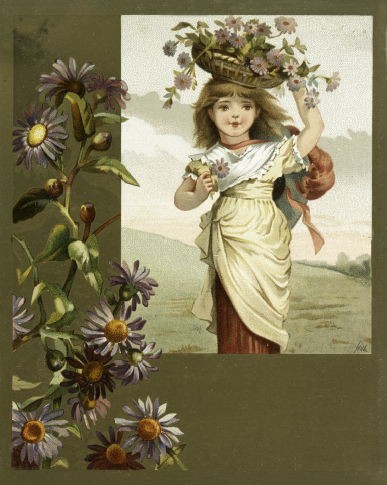 Vintage-Girl4-768x962.jpg