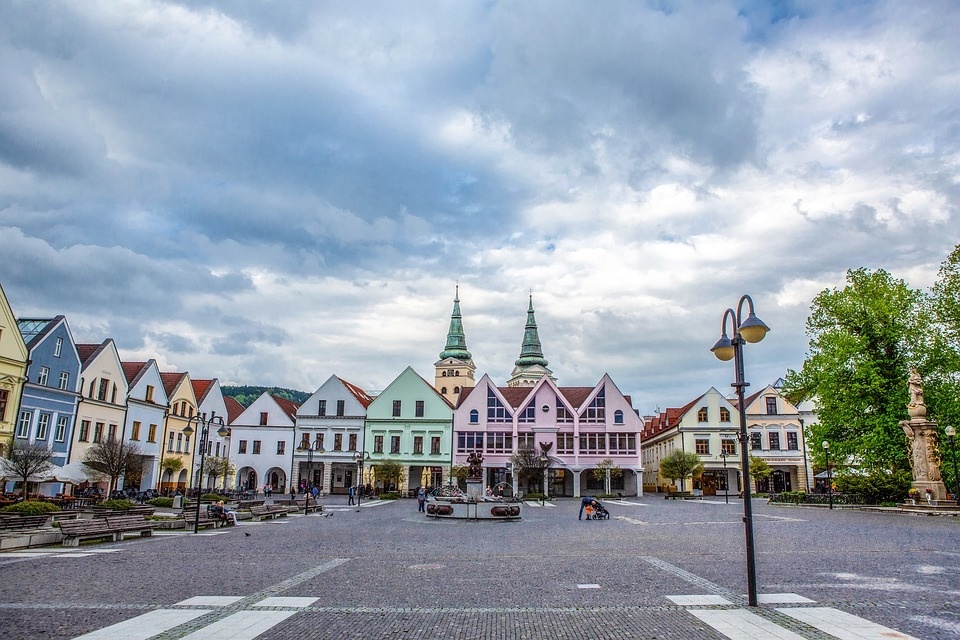 zilina-4614511_960_720.jpg