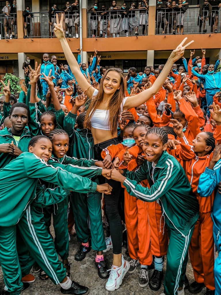 monika-paločková-afrika-e1613732034877.jpg