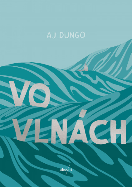 vo-vlnach-915-size-frontend-large-v-1.png