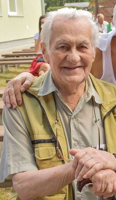 Milan Križo 1.JPG