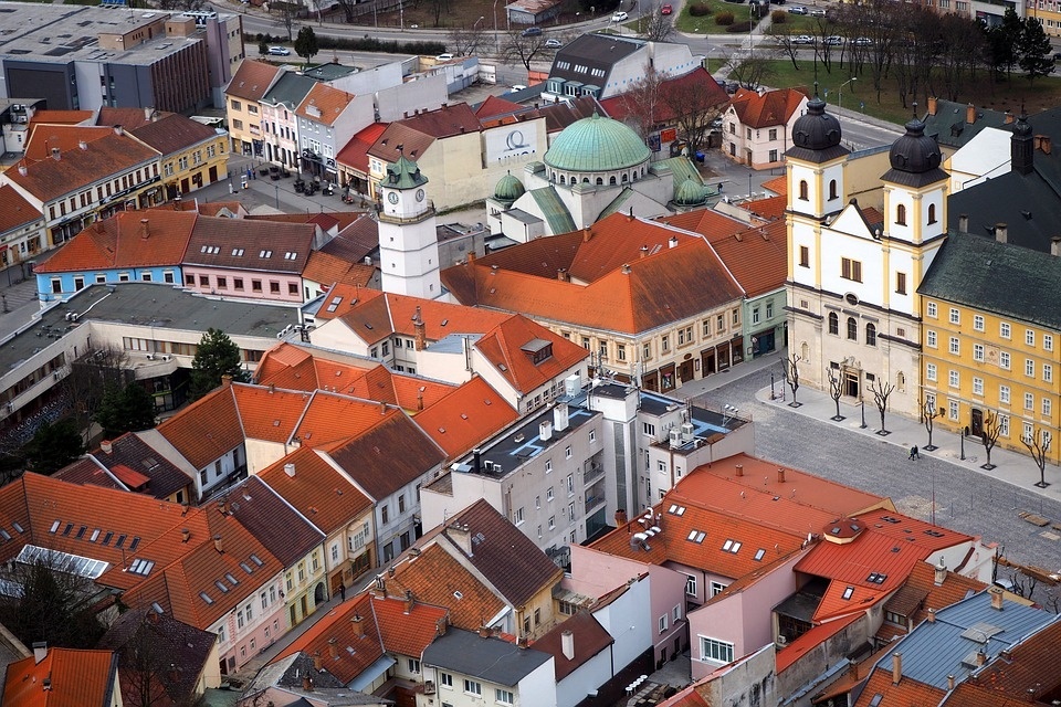 slovakia-3327695_960_720.jpg