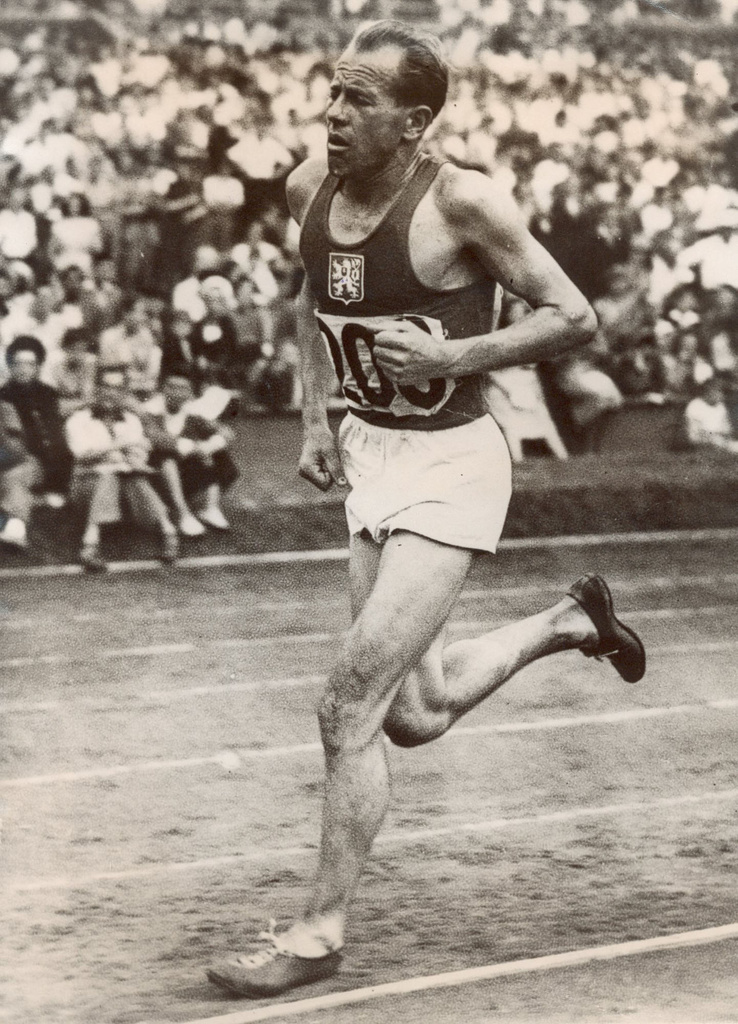 TSCHECHIEN_ZATOPEK_TOD__5C0.jpg